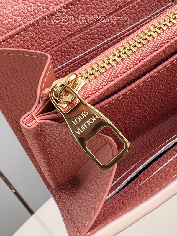 ルイヴィトン財布スーパーコピー435-9